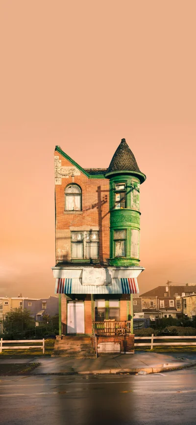 rowhome 30 thumbnail