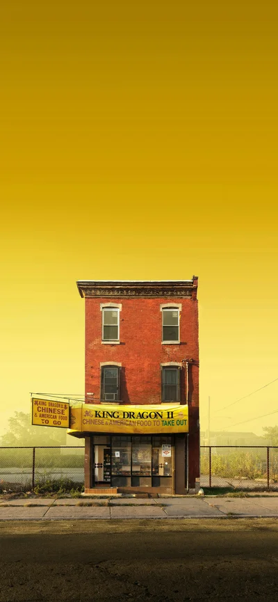 rowhome 38 thumbnail