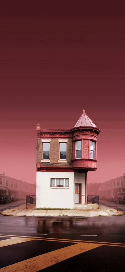 rowhome 41 thumbnail