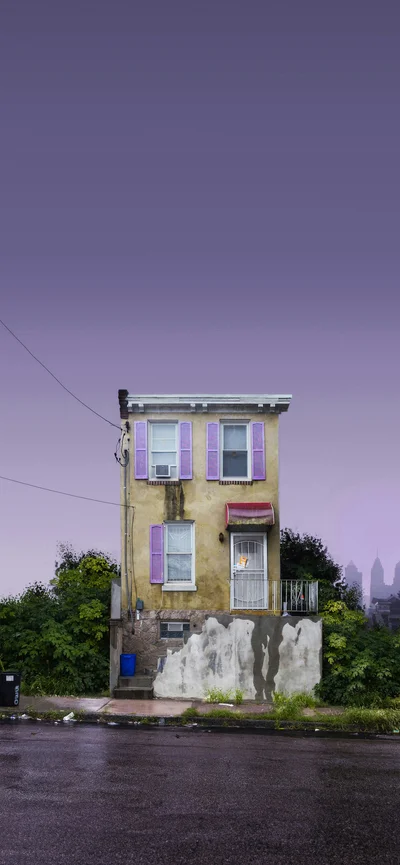 rowhome 44 thumbnail