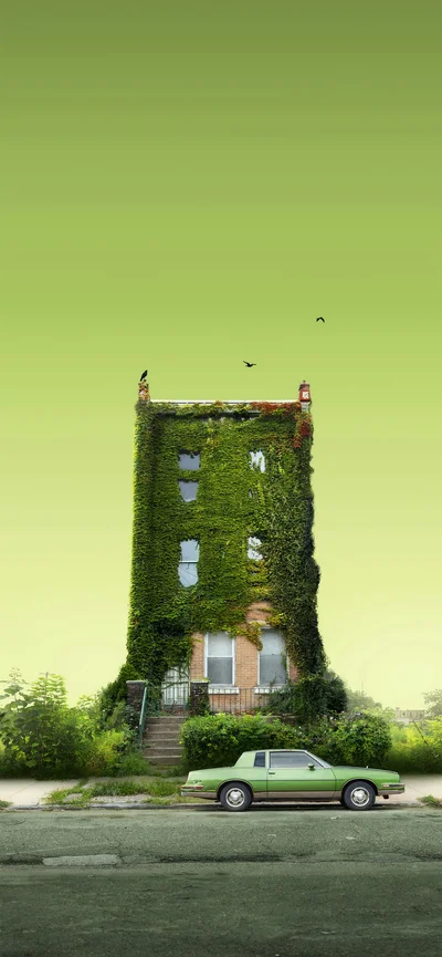 rowhome 65 thumbnail