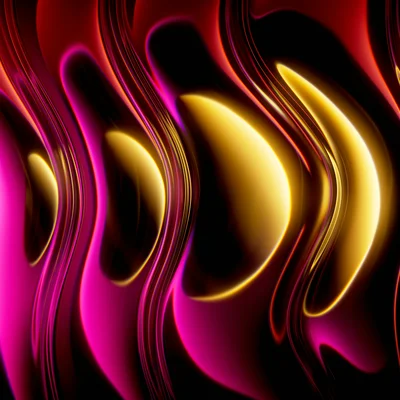 royal sunrise thumbnail