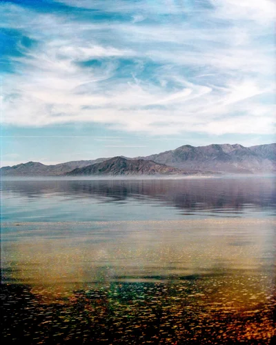 salton sea thumbnail