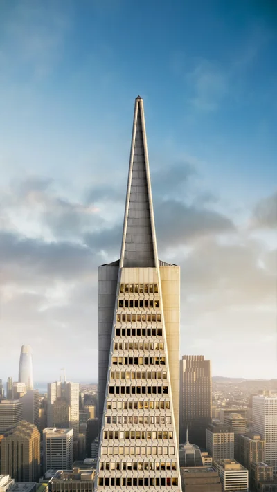 san francisco thumbnail