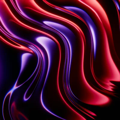 scarlet echo thumbnail