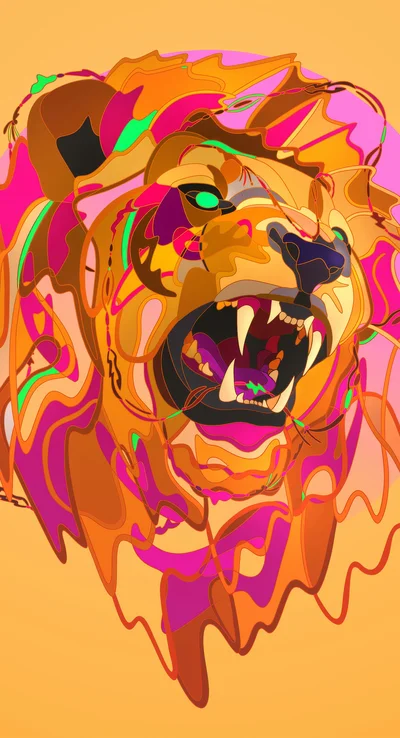 shredlord must die thumbnail