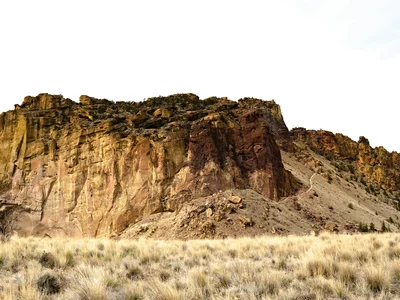 smith rock thumbnail