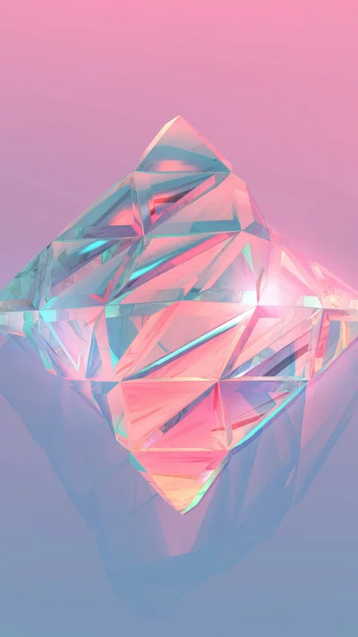 softbox ii thumbnail