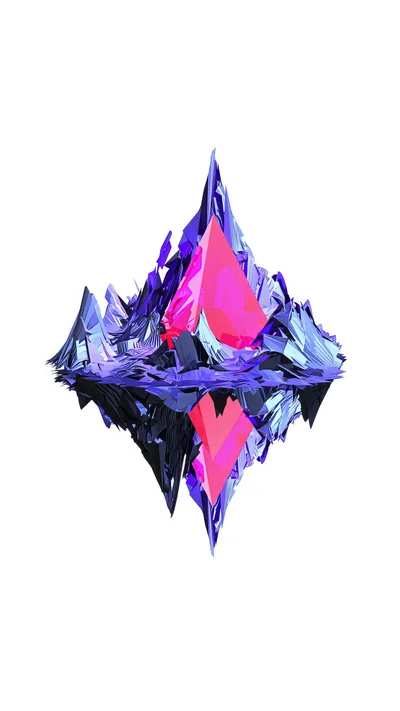 terra octa thumbnail