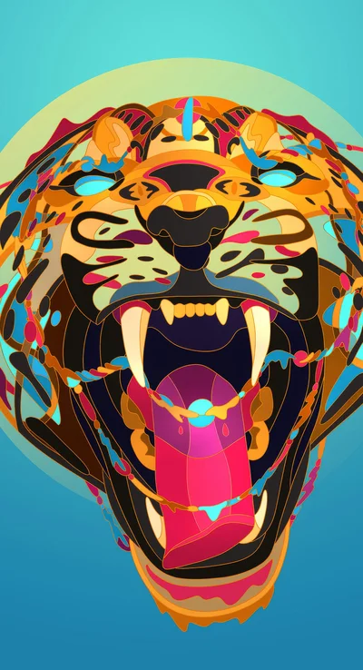 thick as thieves thumbnail