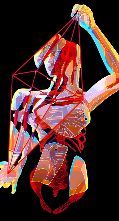 this bloody thing thumbnail