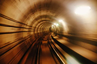 turbo mode thumbnail