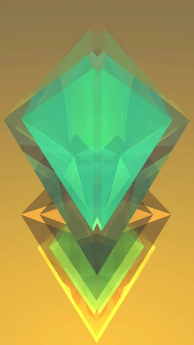 warm sound thumbnail