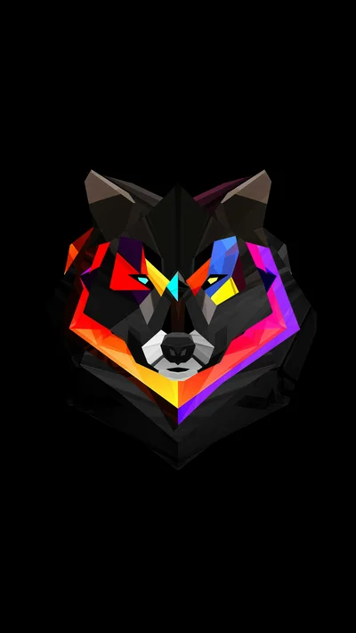 wolf thumbnail
