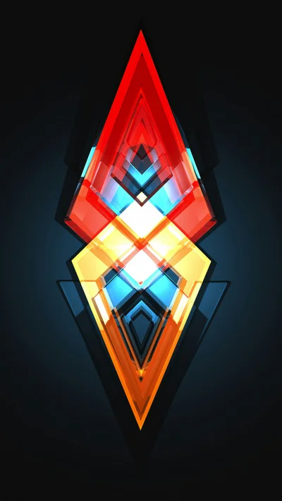 wonderstone thumbnail