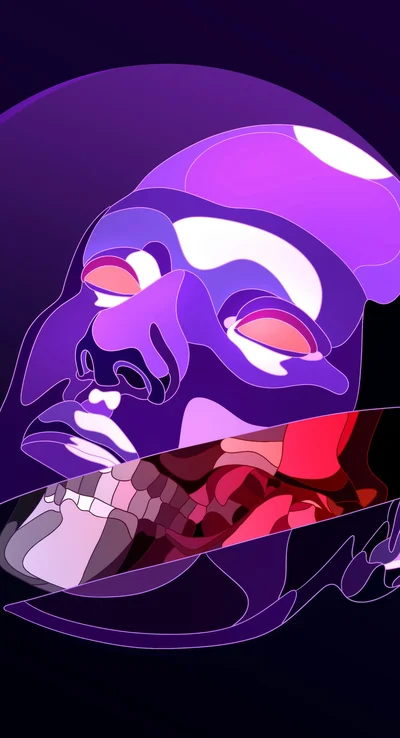 you won't believe thumbnail