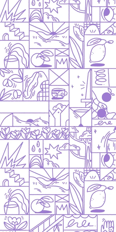 in the countryside thumbnail