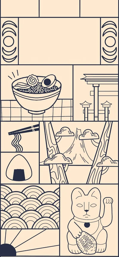 japan power thumbnail