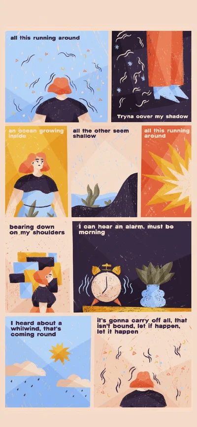 let it happen thumbnail