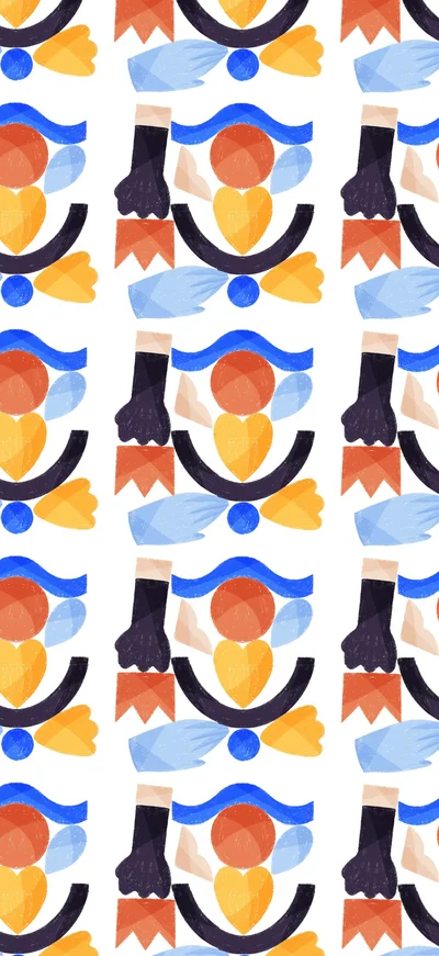 queen of heart 2 thumbnail