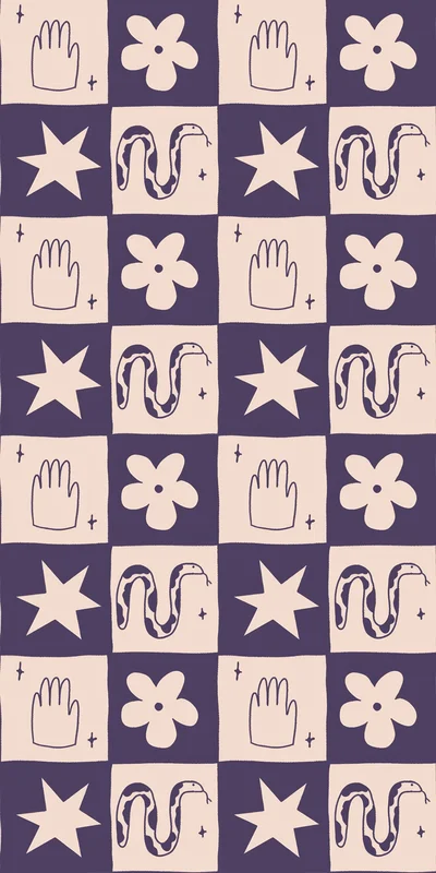 snakes and flowers thumbnail