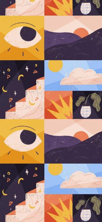 suspicious thumbnail