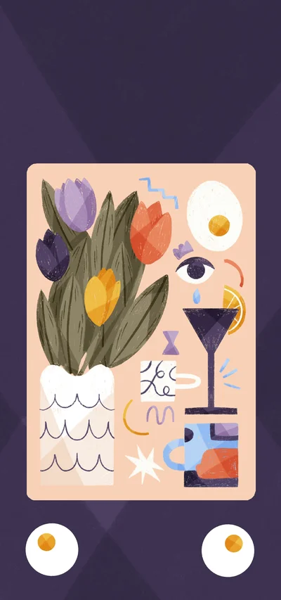 cocktail hour thumbnail