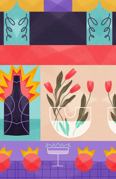 apأ©ritif thumbnail